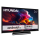 Hyundai HLA24551CAR 24" LED HD 12V Android TV - 1473365 - zdjęcie 2